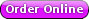 Order_online