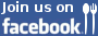Join Dine In on Facebook