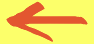 left arrow animation