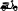 India Gate  (Dunedin, Dunedin) delivery icon
