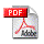 Pdf_icon